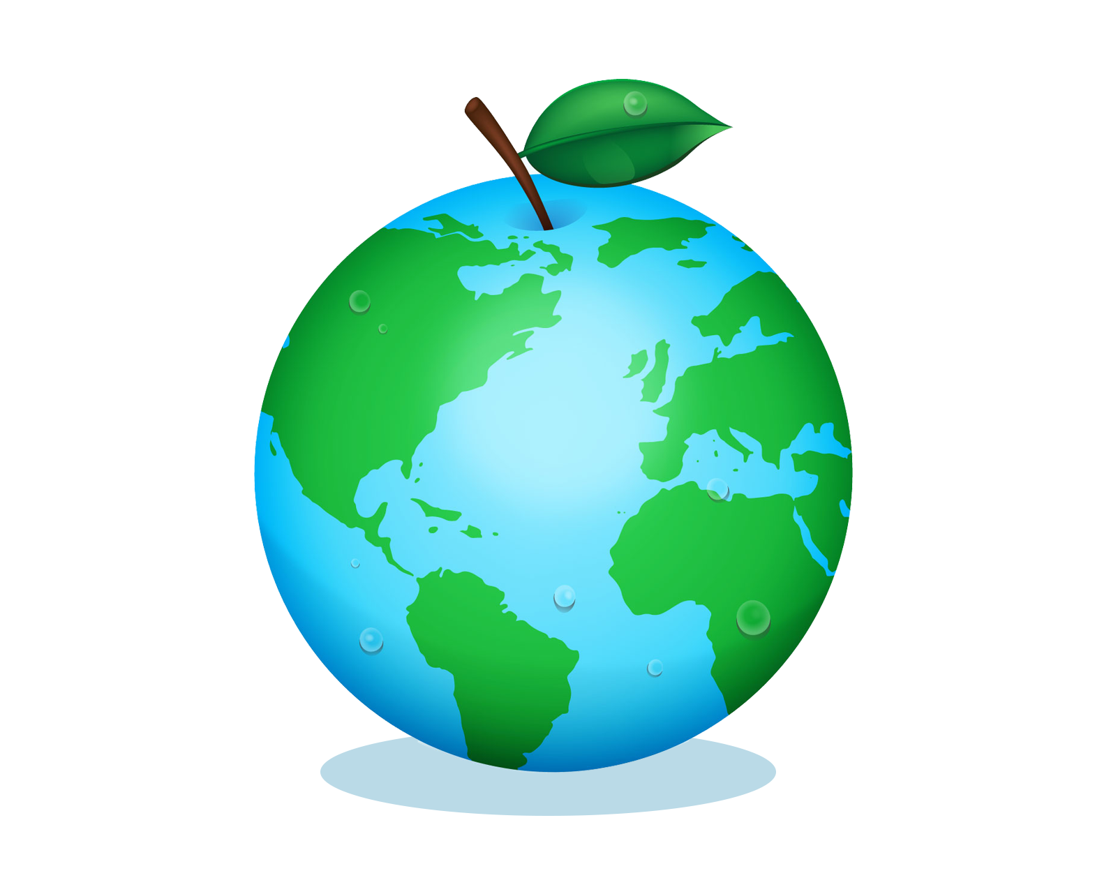 Healhty World with Wellness Jupiter